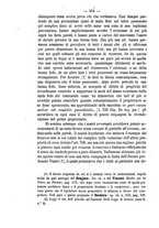 giornale/RMG0008820/1873/unico/00000488