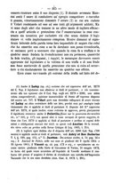 giornale/RMG0008820/1873/unico/00000489