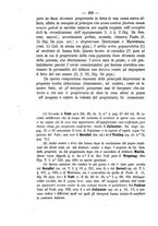 giornale/RMG0008820/1873/unico/00000492