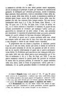 giornale/RMG0008820/1873/unico/00000493