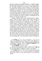 giornale/RMG0008820/1873/unico/00000494