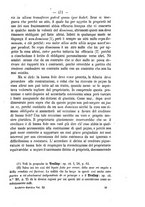 giornale/RMG0008820/1873/unico/00000495