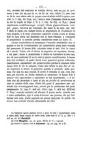 giornale/RMG0008820/1873/unico/00000497