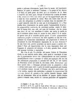 giornale/RMG0008820/1873/unico/00000500