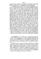 giornale/RMG0008820/1873/unico/00000502