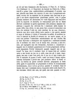 giornale/RMG0008820/1873/unico/00000504