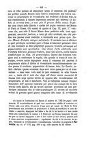 giornale/RMG0008820/1873/unico/00000505