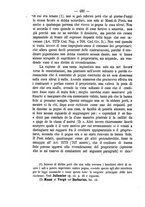 giornale/RMG0008820/1873/unico/00000506