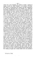 giornale/RMG0008820/1873/unico/00000509