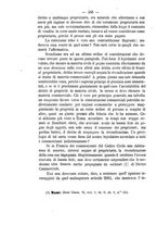 giornale/RMG0008820/1873/unico/00000512