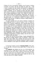 giornale/RMG0008820/1873/unico/00000515