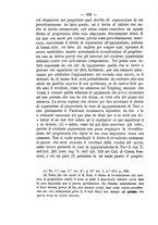 giornale/RMG0008820/1873/unico/00000516