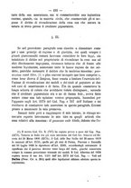 giornale/RMG0008820/1873/unico/00000517