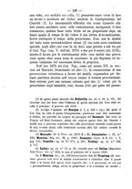 giornale/RMG0008820/1873/unico/00000520