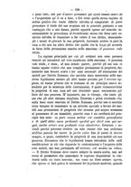 giornale/RMG0008820/1873/unico/00000522