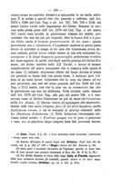 giornale/RMG0008820/1873/unico/00000523