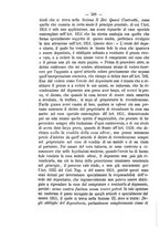 giornale/RMG0008820/1873/unico/00000532