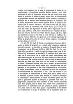 giornale/RMG0008820/1873/unico/00000536