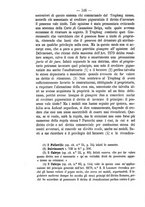 giornale/RMG0008820/1873/unico/00000540