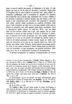 giornale/RMG0008820/1873/unico/00000541