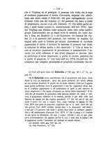 giornale/RMG0008820/1873/unico/00000542