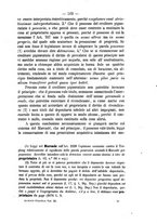 giornale/RMG0008820/1873/unico/00000543