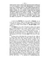 giornale/RMG0008820/1873/unico/00000546