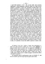 giornale/RMG0008820/1873/unico/00000548