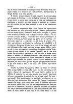 giornale/RMG0008820/1873/unico/00000555