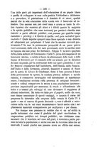 giornale/RMG0008820/1873/unico/00000557