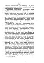 giornale/RMG0008820/1873/unico/00000559