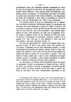 giornale/RMG0008820/1873/unico/00000568