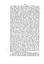 giornale/RMG0008820/1873/unico/00000582