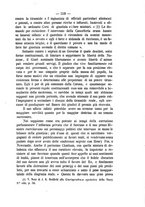 giornale/RMG0008820/1873/unico/00000583