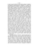 giornale/RMG0008820/1873/unico/00000584