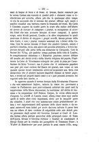 giornale/RMG0008820/1873/unico/00000585