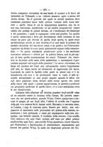 giornale/RMG0008820/1873/unico/00000587