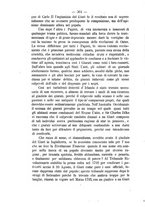 giornale/RMG0008820/1873/unico/00000588