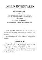 giornale/RMG0008820/1873/unico/00000591