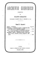 giornale/RMG0008820/1873/unico/00000593