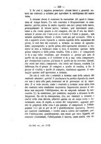 giornale/RMG0008820/1873/unico/00000596