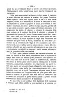 giornale/RMG0008820/1873/unico/00000597