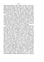 giornale/RMG0008820/1873/unico/00000599