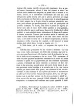 giornale/RMG0008820/1873/unico/00000600