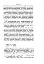 giornale/RMG0008820/1873/unico/00000603