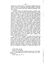 giornale/RMG0008820/1873/unico/00000606