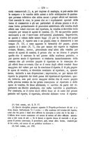 giornale/RMG0008820/1873/unico/00000607