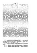 giornale/RMG0008820/1873/unico/00000609