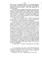 giornale/RMG0008820/1873/unico/00000610