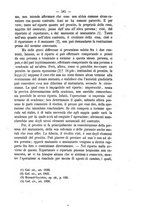 giornale/RMG0008820/1873/unico/00000613